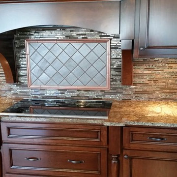 Great Designs by our Talented Customers