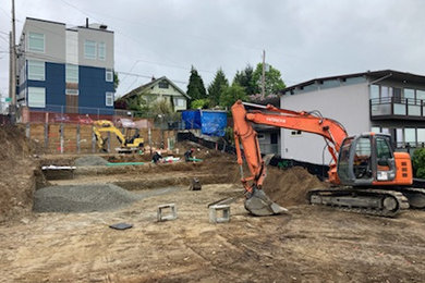 Hardground Excavation LLC 1