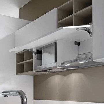 VENERE COLLECTION