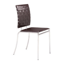 dinning chairs