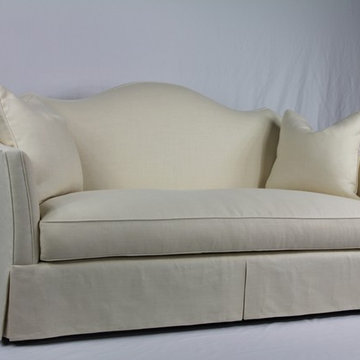 Upholstery