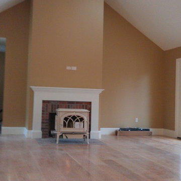North Stonington Residences
