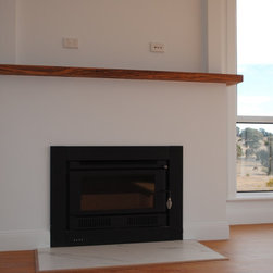 Banksia Way - Products
