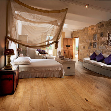 Kahrs Hardwood Flooring