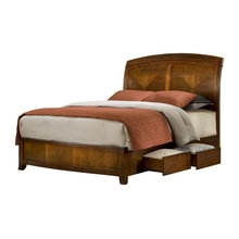 Wish List
