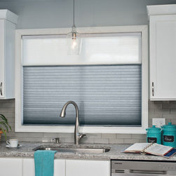 Strataview - Products