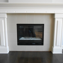 baseboard