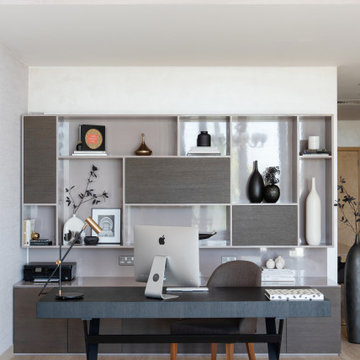 Chic + Functional