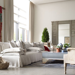 The Khazana - Sofas You Might Like! - Sofas