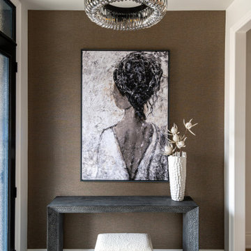 Endlessly Elegant