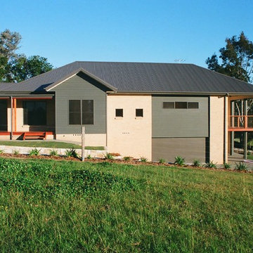 Bolwarra NSW