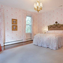 221 S RIDGE GIRL BR 2