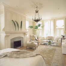 Bedroom Ideas