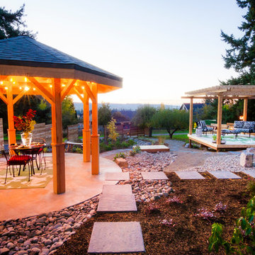 Aspin Property