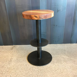 Onyx Stools - Folding Chairs And Stools