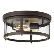 outdoor lights
