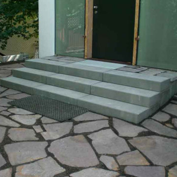 Bildergalerie