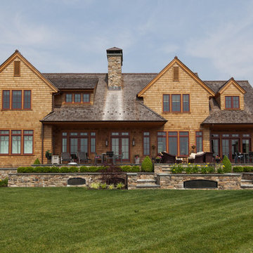 New Home - Brielle, NJ