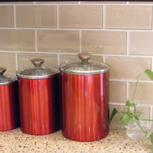 quartz countertops