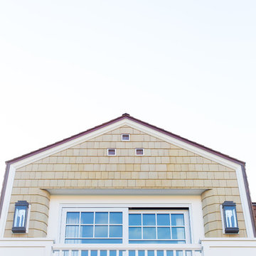 Beachview II