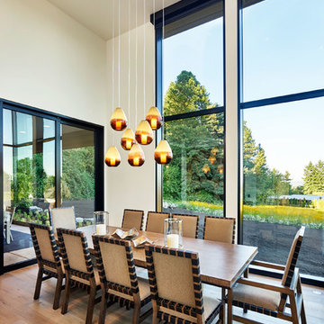 Street of Dreams - Joie de Vivre Home