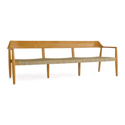 Lovello Sofa - Outdoor Sofas