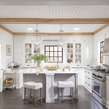 VELUX Sun Tunnel Skylights