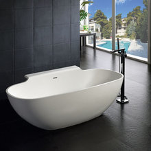 Bathroom Ideas
