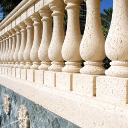 Mansions at Acqualina - Products