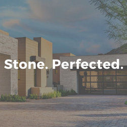 Website. Perfected. - Products