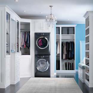 Ultimate Laundry Rooms