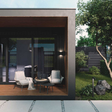 Apollo Studio