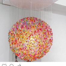 Fun ideas