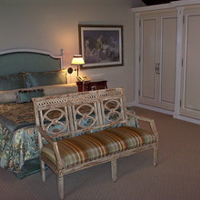 doreen_losaria's ideas
