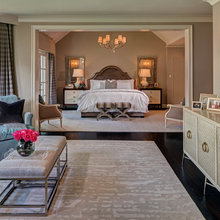 Master Bedroom Ideas