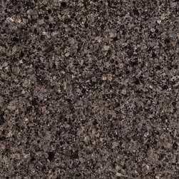 Caesarstone Wild Rocks&trade; 6250 - Kitchen Benchtops