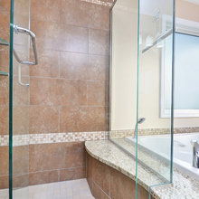 Belgrave Master Bath