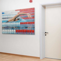 PORTE FLESSYA - Products