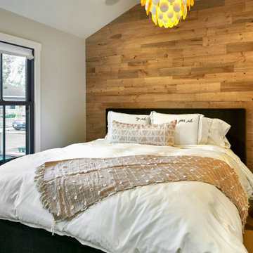 Gorgeous Open Floor Plan Cottage in Los Gatos