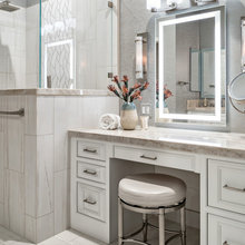 Marco Bathroom