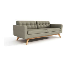Couches