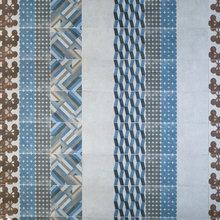 Carrelage
