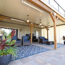 indoor-outdoor
