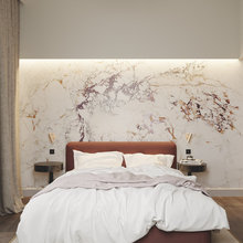 Bedroom Design