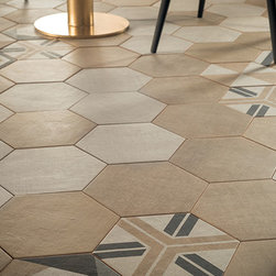 Olympia - Tile & Stone - Products
