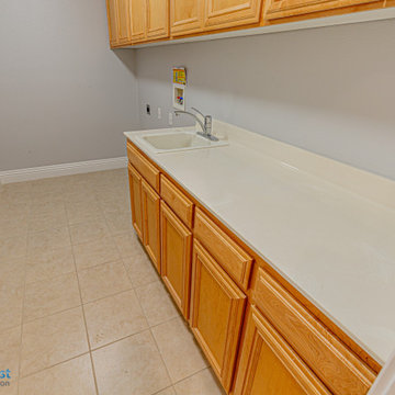 Kitchen & Bathroom Livermore