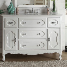 My Bathroom Plan (1)