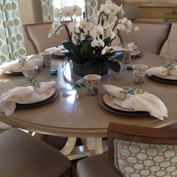 Lakewood Ranch