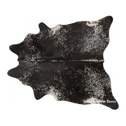 Cowhide Decor - Products