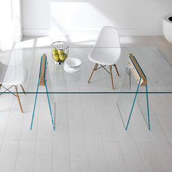 Tonelli - Products
